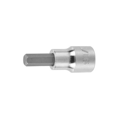 Garant 3/8 inch Drive Bit Socket, 5/16 inch, 637632.3125 637632 5/16